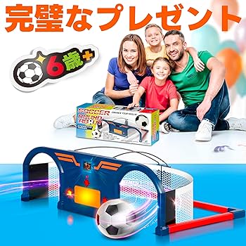 インパル　トレーニングウエア　上下セット　ハンドボール　サッカー ハンドボールウェアのImpal（インパル） / TOPページ